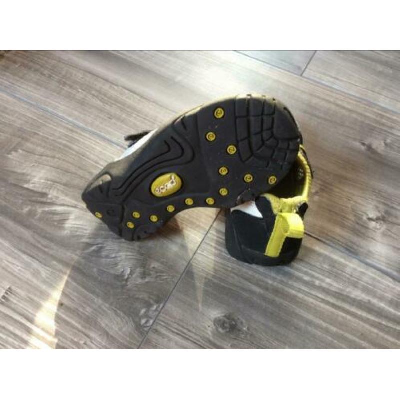 Ecco schoenen maat 26
