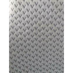 Top matras nieuw!