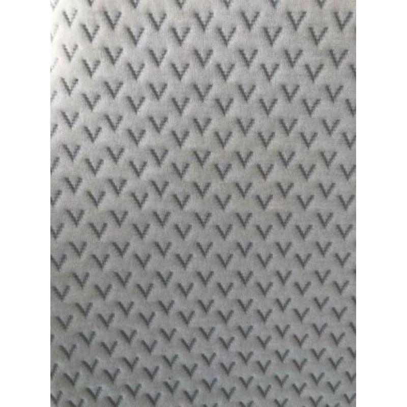 Top matras nieuw!