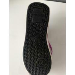 heelys