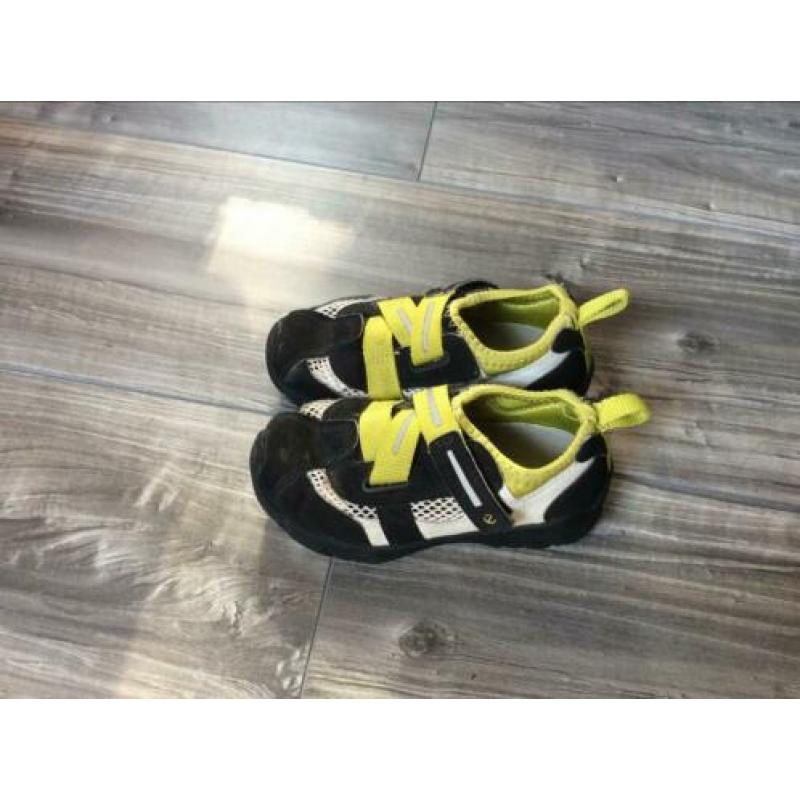 Ecco schoenen maat 26