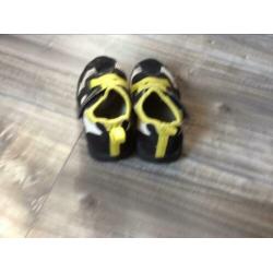 Ecco schoenen maat 26