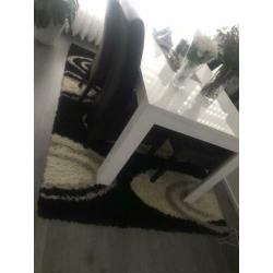 vloerkleden