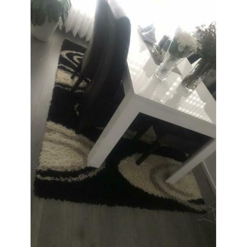 vloerkleden