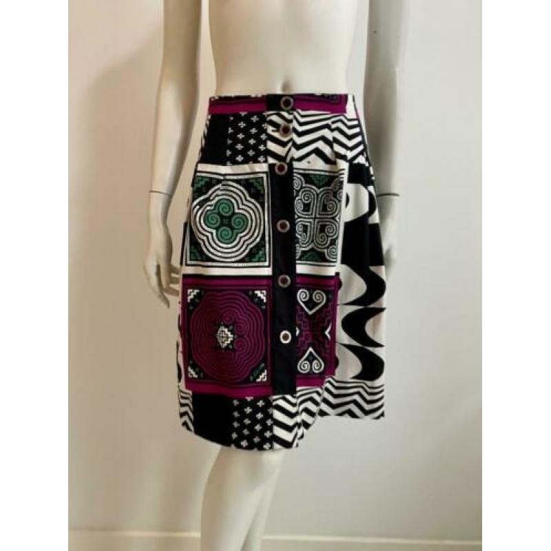 Etro rok L