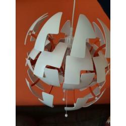 Ikea ps 2014 - 35 centimeter