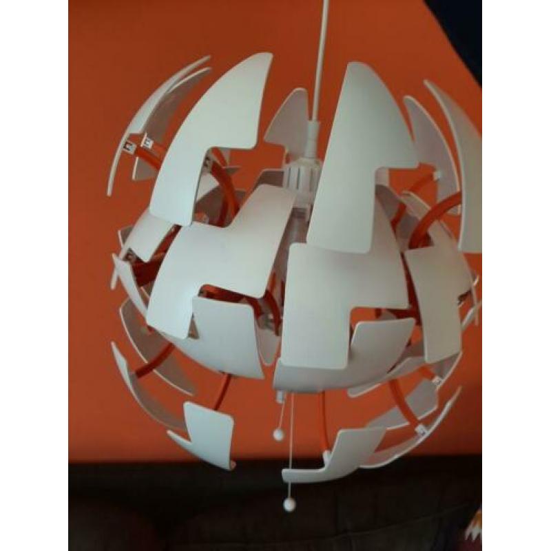 Ikea ps 2014 - 35 centimeter