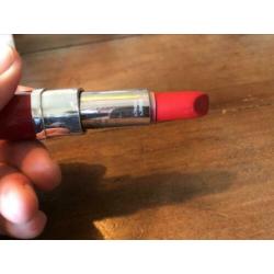 Lancome Rouge In Love Tester Lipstick 181 N Rouge Saint Hon