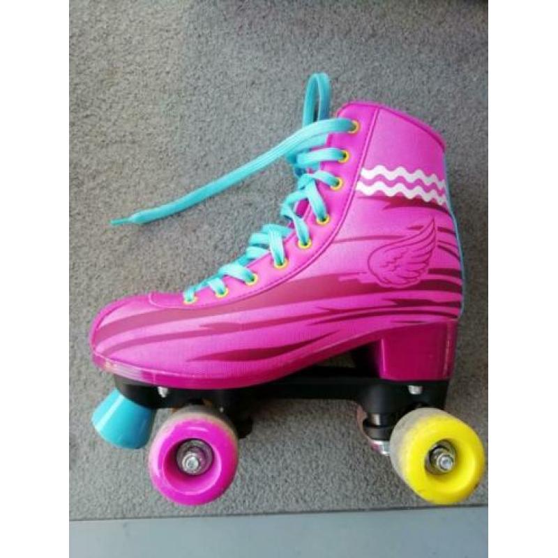 Luna roller skate 38/39