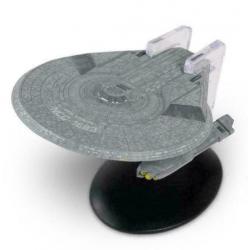 Star Trek Discovery Official Starships Collection #15