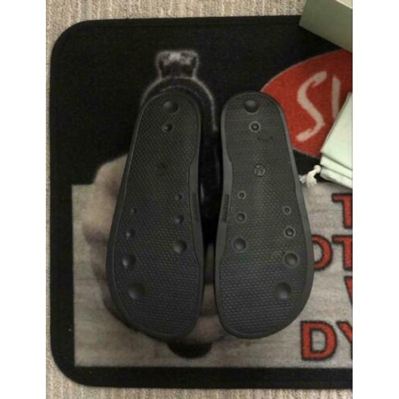 Off white badslippers