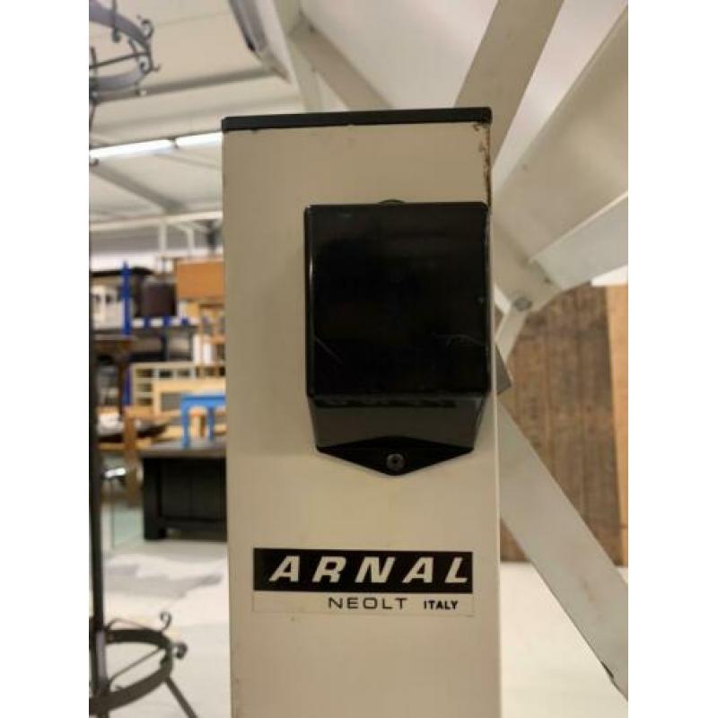 Professionele tekentafel Arnal