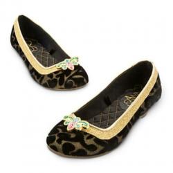 Anna Frozen schoenen 29 30 31 32 33 Disney Store NIEUW