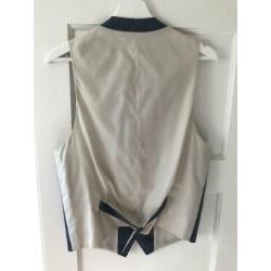 Pak 3 delig Maat 48 Nieuw! 100% wol