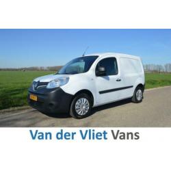 Renault Kangoo Express 1.5 dCi 75 Express Comfort Leaset 103