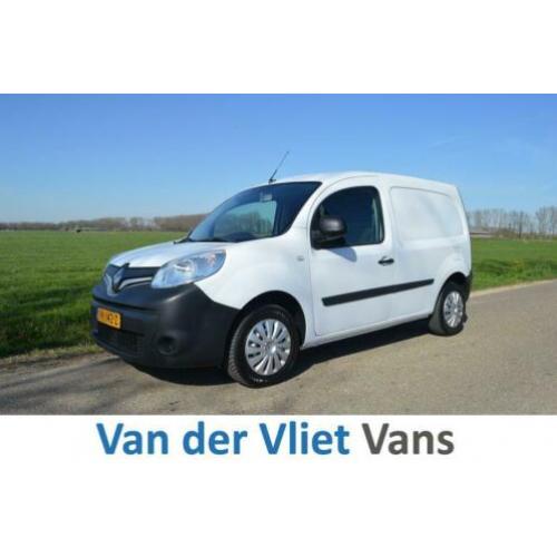 Renault Kangoo Express 1.5 dCi 75 Express Comfort Leaset 103
