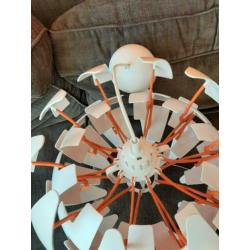 Ikea ps 2014 - 35 centimeter