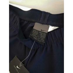 ??NIKE sportieve broek in maat XS, NIEUW