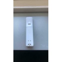 Wii Controller