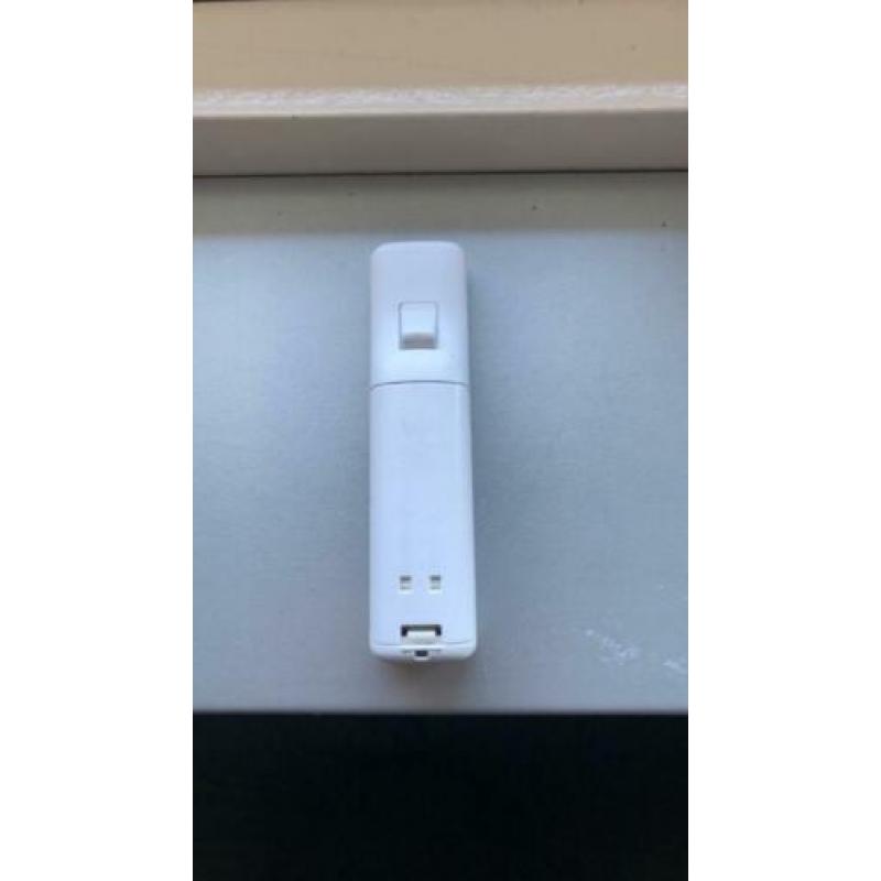 Wii Controller