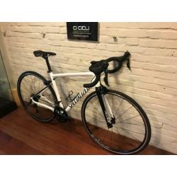 Specialized Allez Sport Shimano Sora 2 x 9 2019 52cm, Nwst.