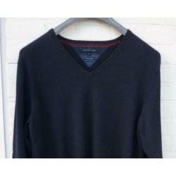Tommy Hilfiger trui Cashmere maat M