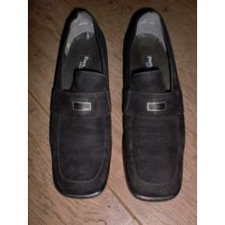 Paul Green schoenen maat 37,5