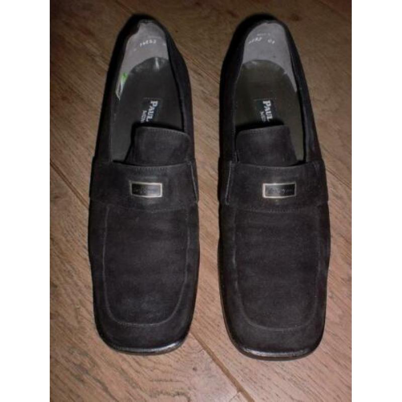Paul Green schoenen maat 37,5