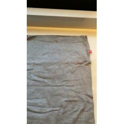 Billieblush zwanen trui 116