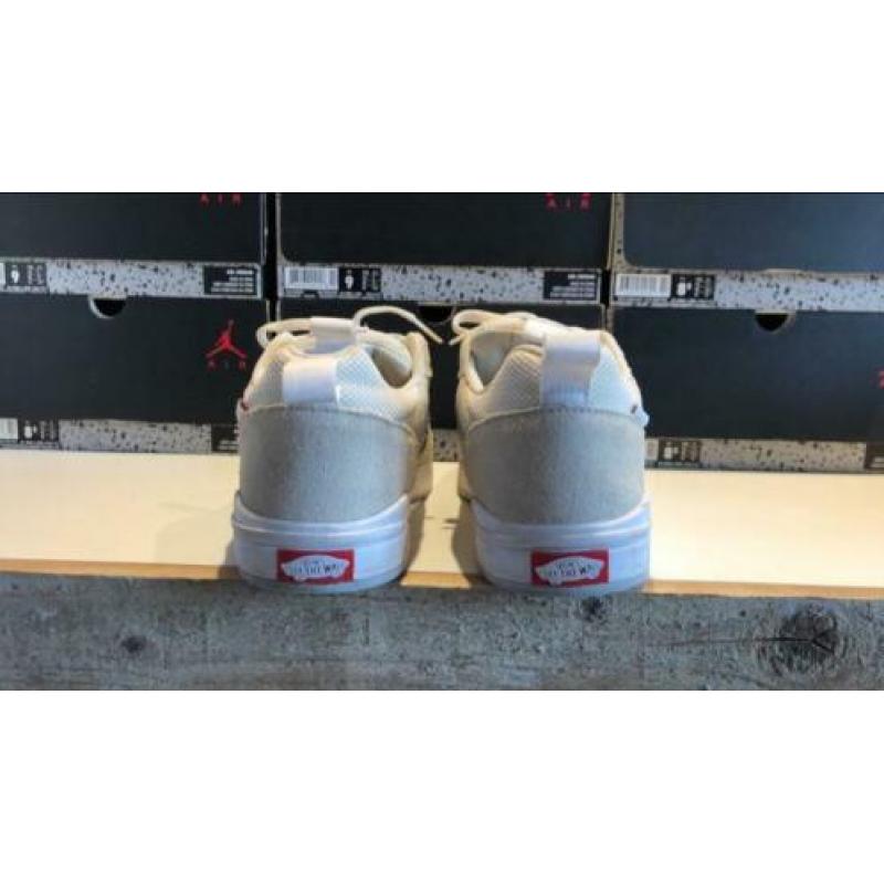 Vans Ultrarange