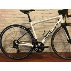 Specialized Allez Sport Shimano Sora 2 x 9 2019 52cm, Nwst.