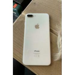Iphone 8 Plus 64 GB