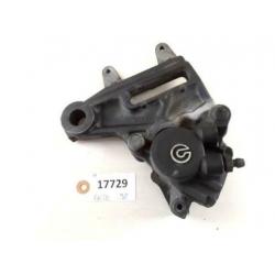 F650 funduro 1993 - 1999 BMW Remklauw D1-32716