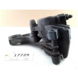 F650 funduro 1993 - 1999 BMW Remklauw D1-32716