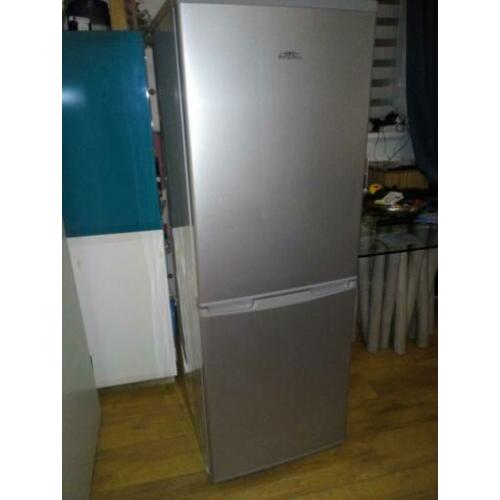 Koel/vries combinatie