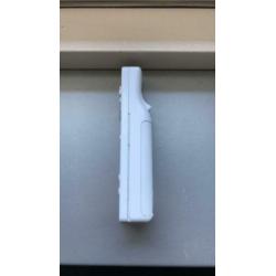 Wii Controller