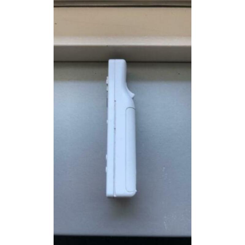 Wii Controller