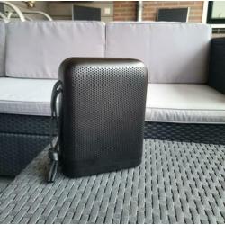 B&O/Beoplay P6 + Hoes | Bang & Olufsen - Zgan