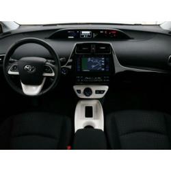 Toyota Prius 1.8 Dynamic Navi | Cruise control | LMV