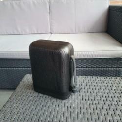 B&O/Beoplay P6 + Hoes | Bang & Olufsen - Zgan