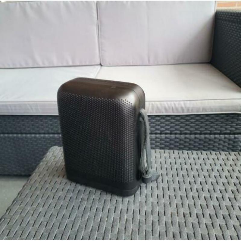 B&O/Beoplay P6 + Hoes | Bang & Olufsen - Zgan
