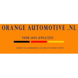 SEAT LEON ALTEA 2.0 TDI 2.0tdi DSG LUK DMF VLIEGWIEL AcTiE!!