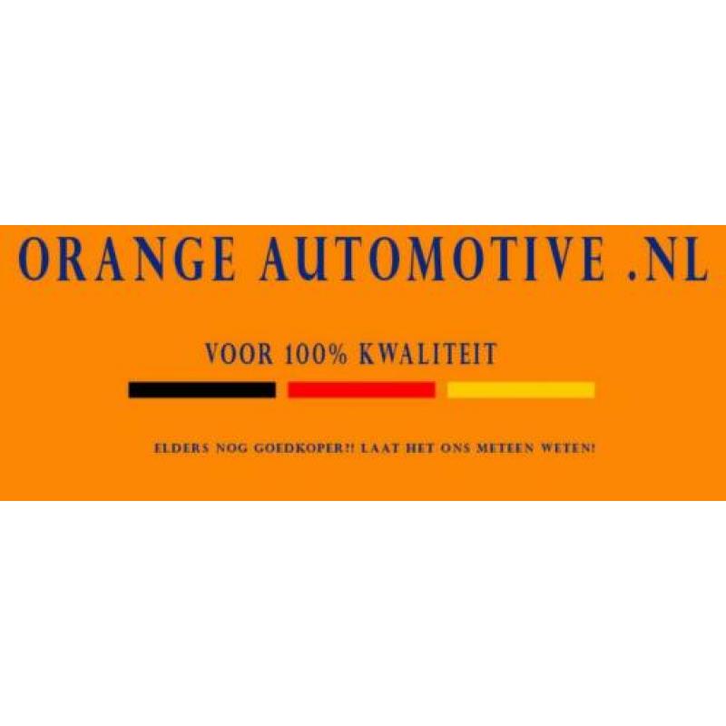 SEAT LEON ALTEA 2.0 TDI 2.0tdi DSG LUK DMF VLIEGWIEL AcTiE!!