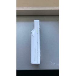 Wii Controller