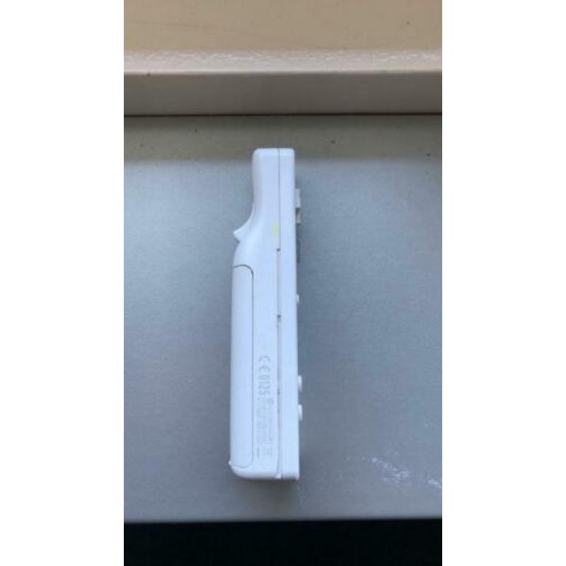 Wii Controller