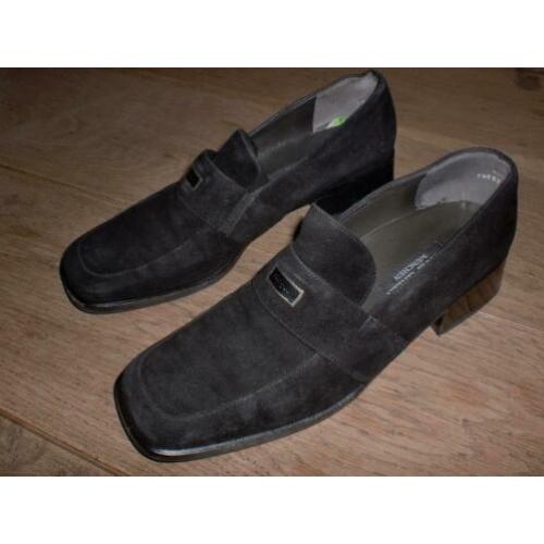 Paul Green schoenen maat 37,5