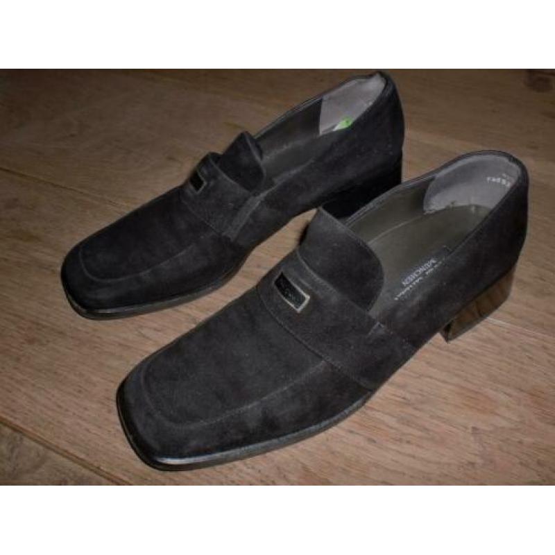 Paul Green schoenen maat 37,5