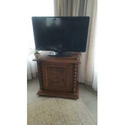 Televisie meubel