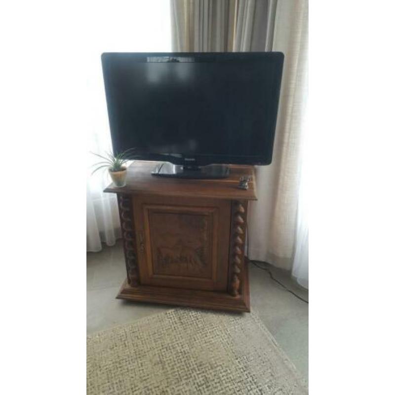 Televisie meubel