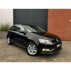 Volkswagen Polo 1.2 TSI Comfortline Business R 2017,R-Line,